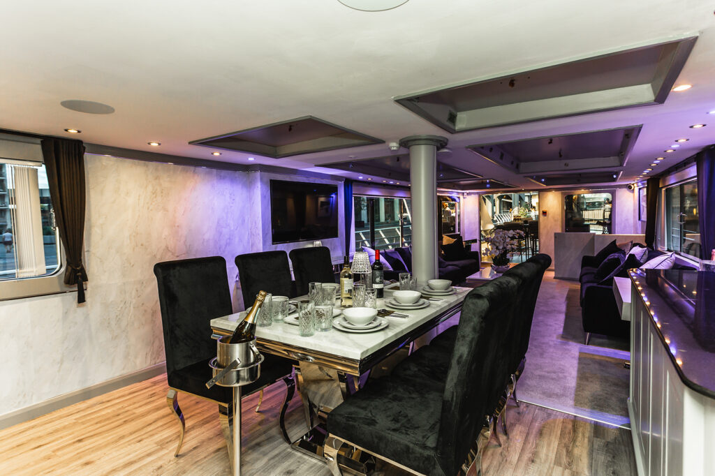 the-canary-yacht-events-and-hire-dining