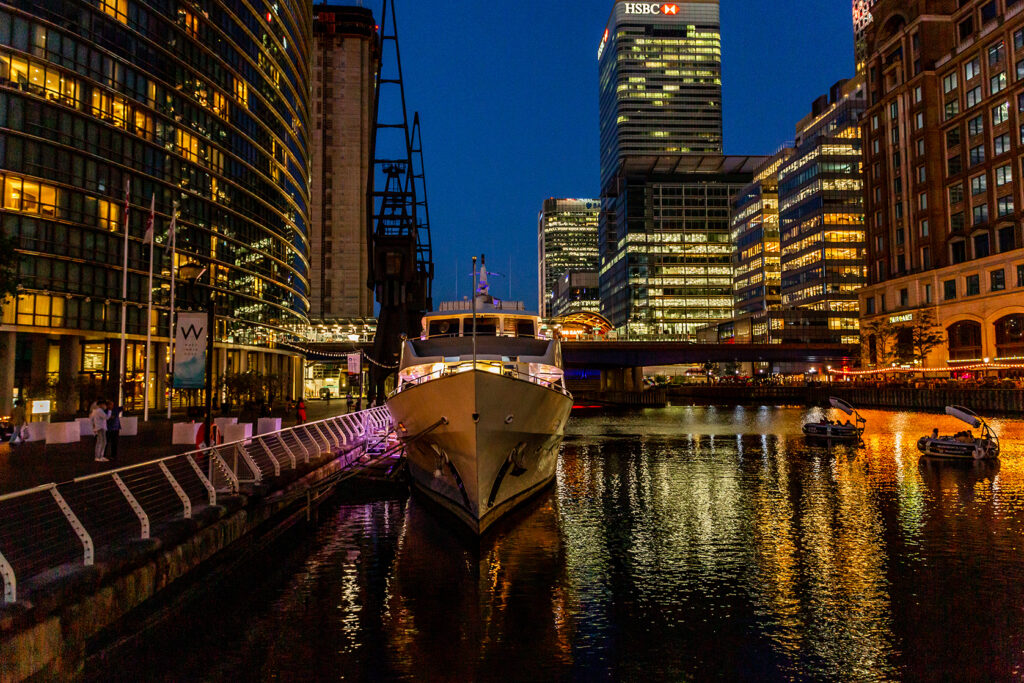 the-canary-yacht-events-and-hire-exterior2