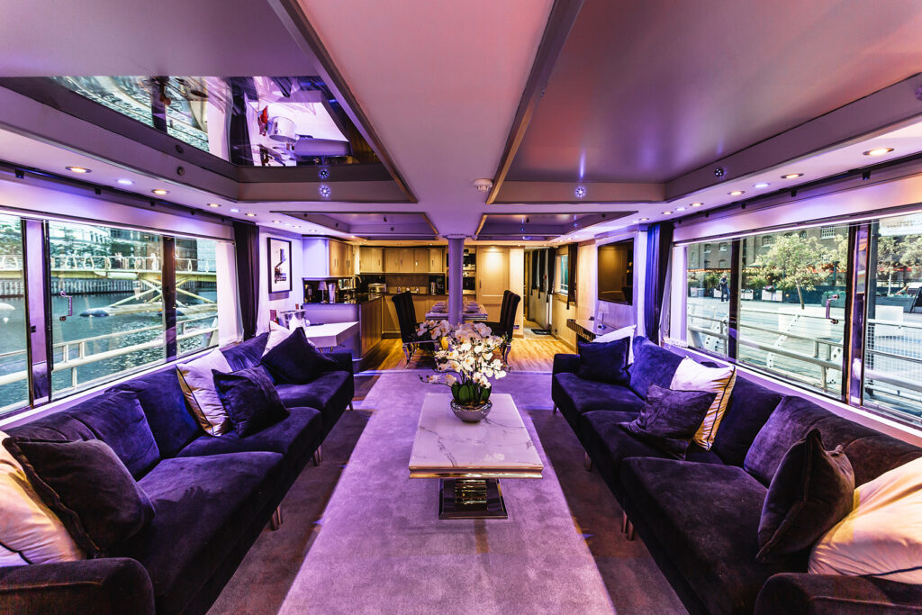 the-canary-yacht-events-and-hire-interior2