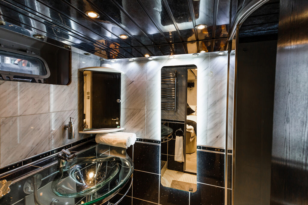 the-canary-yacht-events-and-hire-interior3